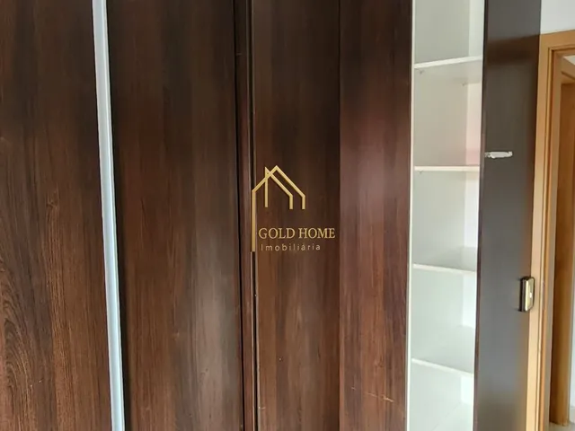 Imagem 6: ? VENDA APARTAMENTO NO CONDOMÍNIO VERO