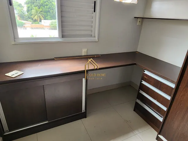 Imagem 12: ? VENDA APARTAMENTO NO CONDOMÍNIO VERO