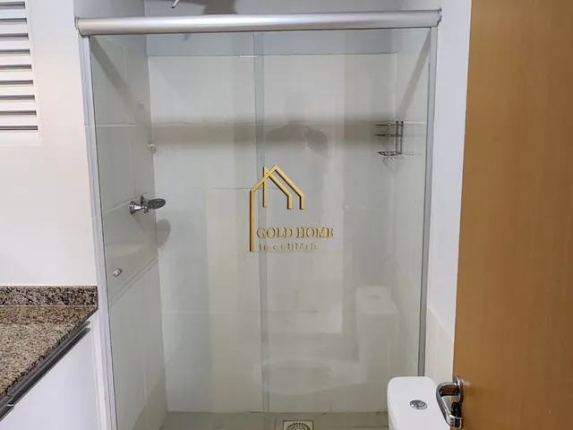 Imagem 11: ? VENDA APARTAMENTO NO CONDOMÍNIO VERO