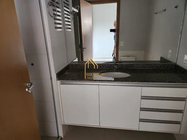 Imagem 5: ? VENDA APARTAMENTO NO CONDOMÍNIO VERO