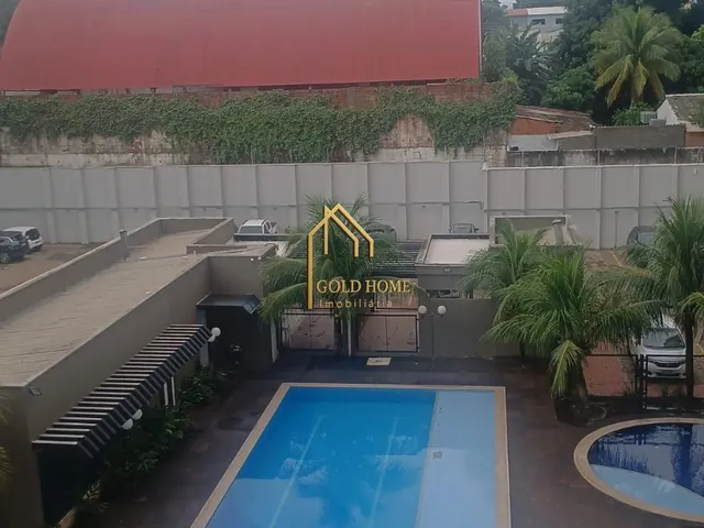 Imagem 7: ? VENDA APARTAMENTO NO CONDOMÍNIO VERO