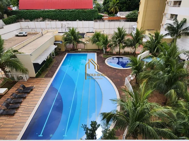 Imagem 4: ? VENDA APARTAMENTO NO CONDOMÍNIO VERO