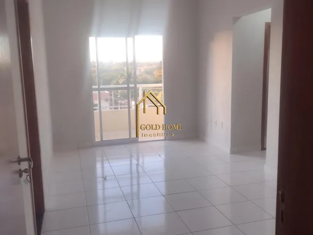 Imagem 6: Condomínio Jardim das Torres Apartamento