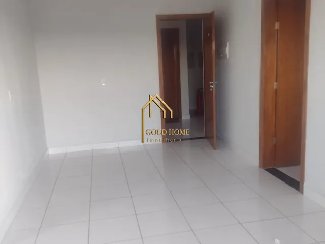 Imagem 14: Condomínio Jardim das Torres Apartamento