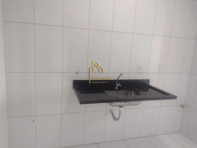 Imagem 3: Condomínio Jardim das Torres Apartamento
