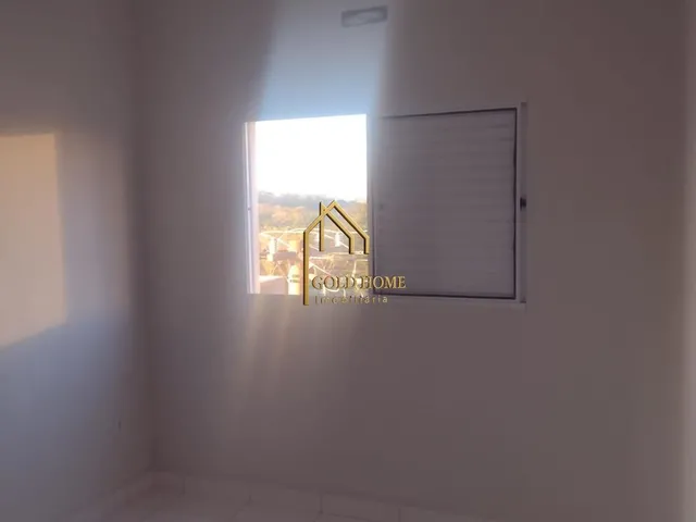 Imagem 13: Condomínio Jardim das Torres Apartamento
