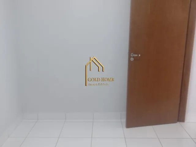 Imagem 10: Condomínio Jardim das Torres Apartamento