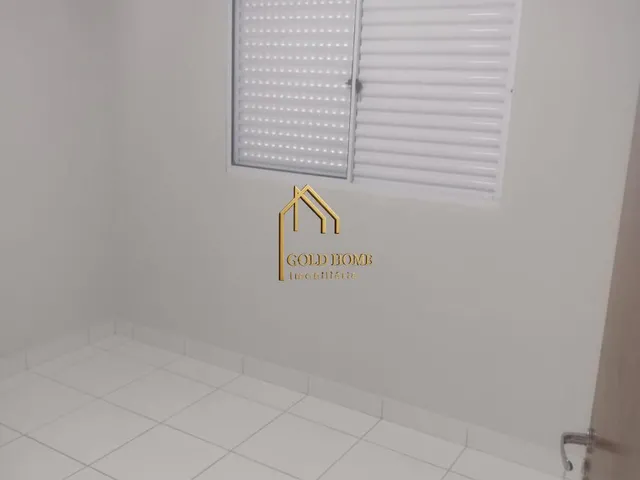 Imagem 2: Condomínio Jardim das Torres Apartamento