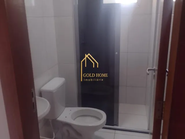 Imagem 11: Condomínio Jardim das Torres Apartamento