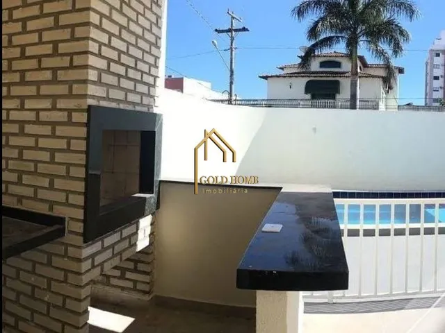 Imagem 7: Condomínio Jardim das Torres Apartamento