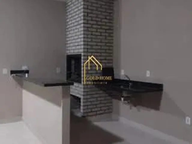 Imagem 9: Condomínio Jardim das Torres Apartamento