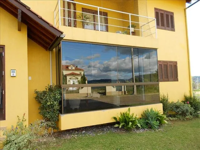 Imagem: APARTAMENTO RESIDENCIAL em Nova Petrópolis