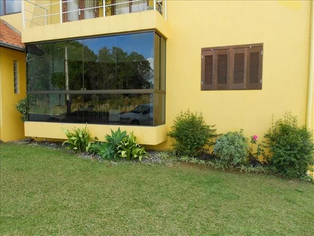 Imagem: APARTAMENTO RESIDENCIAL em Nova Petrópolis