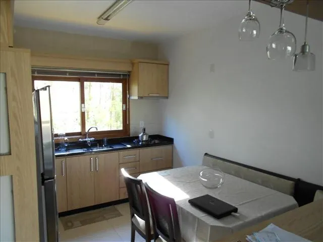 Imagem 5: APARTAMENTO RESIDENCIAL em Nova Petrópolis - RS, Pousada da Neve