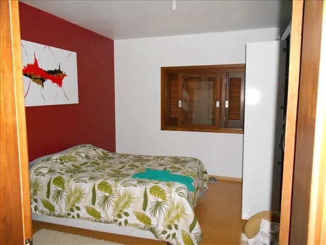 Imagem 7: APARTAMENTO RESIDENCIAL em Nova Petrópolis - RS, Pousada da Neve