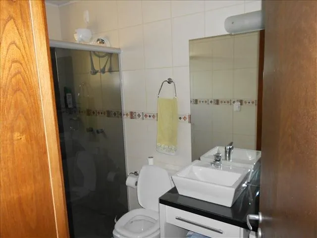 Imagem 8: APARTAMENTO RESIDENCIAL em Nova Petrópolis - RS, Pousada da Neve