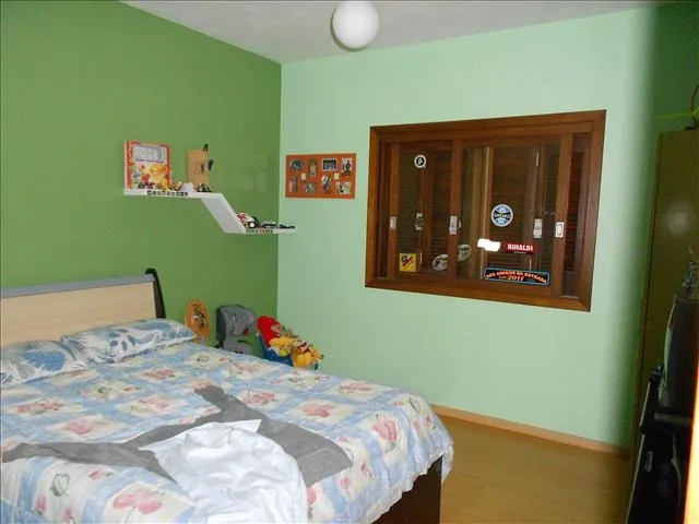 Imagem 9: APARTAMENTO RESIDENCIAL em Nova Petrópolis - RS, Pousada da Neve