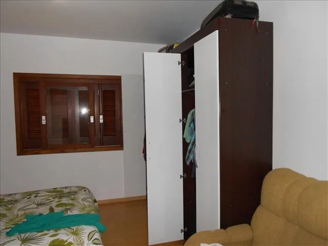 Imagem 10: APARTAMENTO RESIDENCIAL em Nova Petrópolis - RS, Pousada da Neve