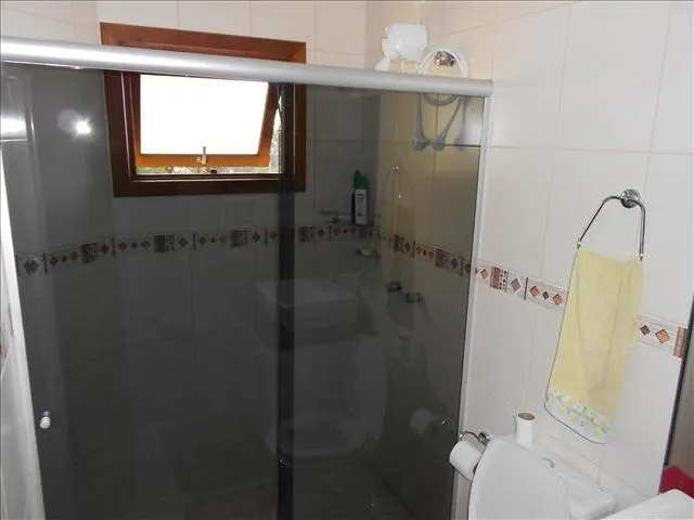 Imagem 11: APARTAMENTO RESIDENCIAL em Nova Petrópolis - RS, Pousada da Neve