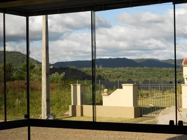 Imagem 13: APARTAMENTO RESIDENCIAL em Nova Petrópolis - RS, Pousada da Neve
