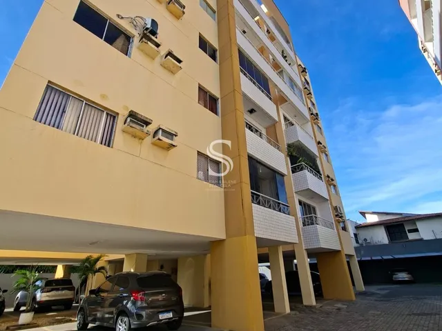 Imagem 7: Apartamento em Fátima, Teresina/PI