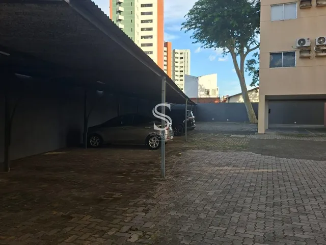 Imagem 11: Apartamento em Fátima, Teresina/PI