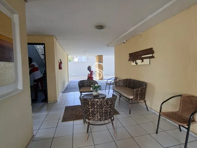 Imagem 16: Apartamento em Fátima, Teresina/PI