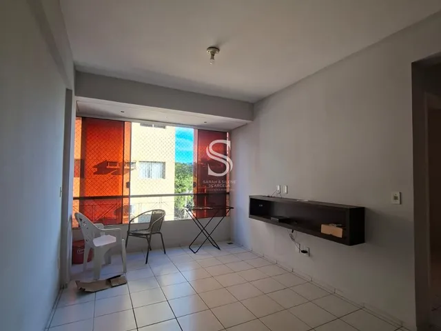 Imagem 15: Apartamento em Fátima, Teresina/PI