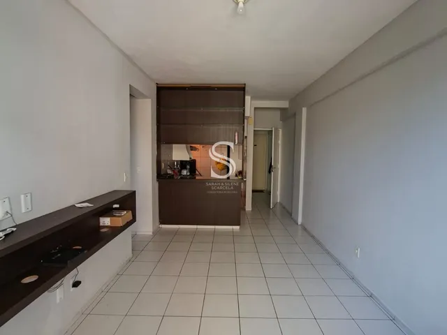 Imagem 6: Apartamento em Fátima, Teresina/PI