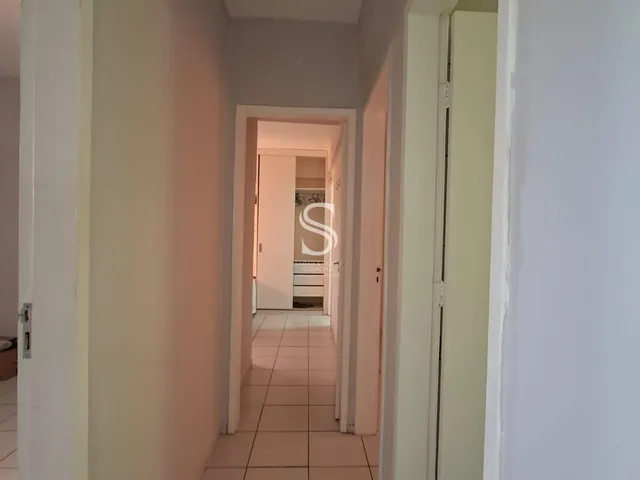 Imagem 4: Apartamento em Fátima, Teresina/PI