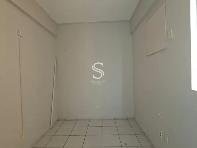 Imagem 12: Apartamento em Fátima, Teresina/PI