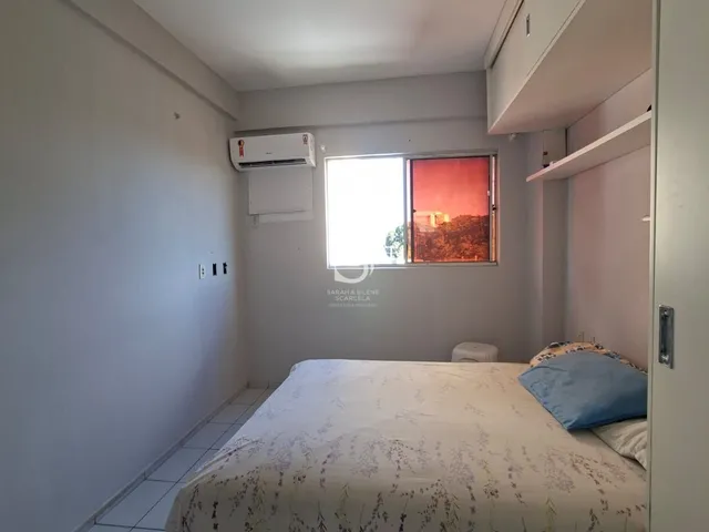 Imagem 9: Apartamento em Fátima, Teresina/PI