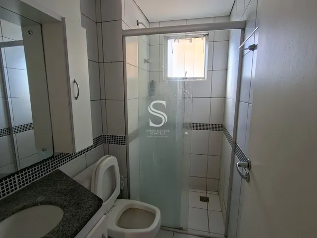 Imagem 5: Apartamento em Fátima, Teresina/PI