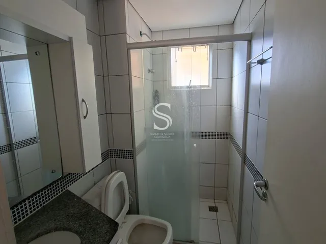 Imagem 13: Apartamento em Fátima, Teresina/PI