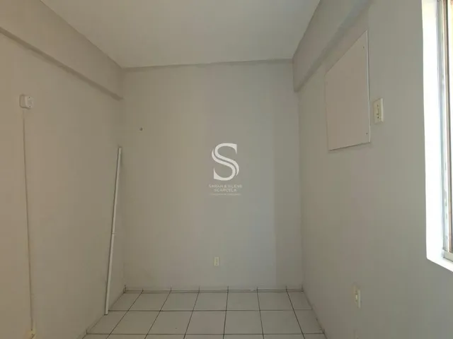Imagem 10: Apartamento em Fátima, Teresina/PI