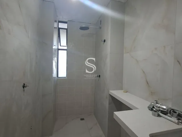 Imagem 8: Apartamento em Fátima, Teresina/PI