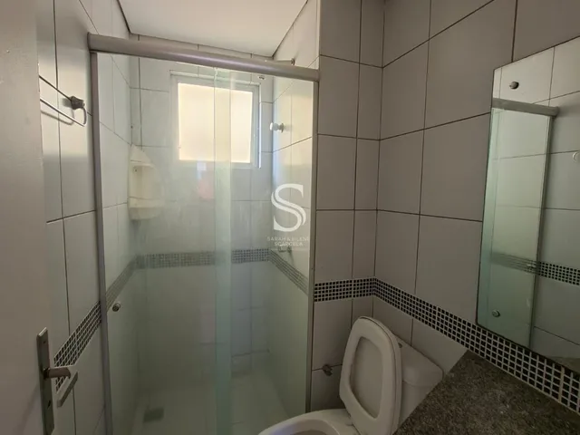 Imagem 14: Apartamento em Fátima, Teresina/PI
