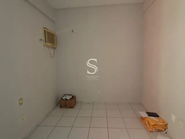 Imagem 2: Apartamento em Fátima, Teresina/PI