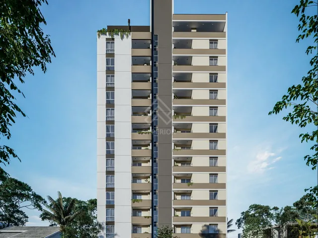Imagem 13: Apartamento em Cordeiros, Itajaí/SC