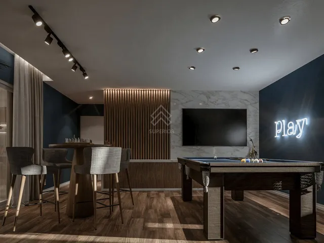 Imagem 11: Apartamento em Cordeiros, Itajaí/SC