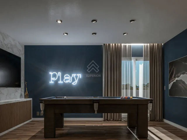 Imagem 14: Apartamento em Cordeiros, Itajaí/SC