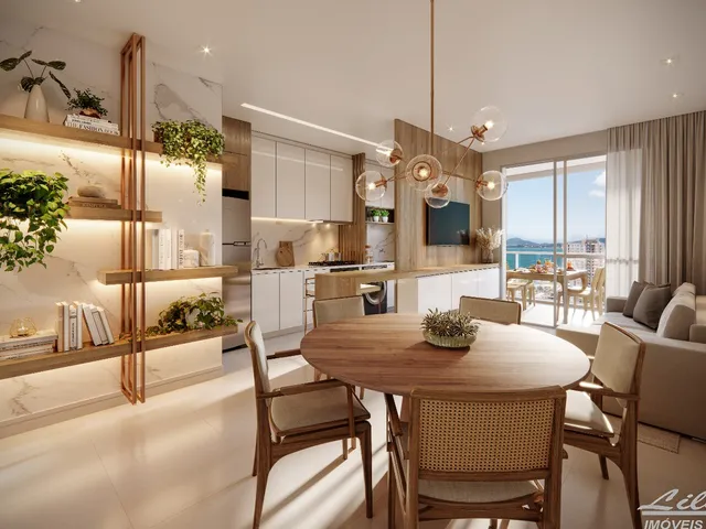 Imagem 5: Incrível Apartamento no Maui Home Club em Balneário Piçarras/Sc!!