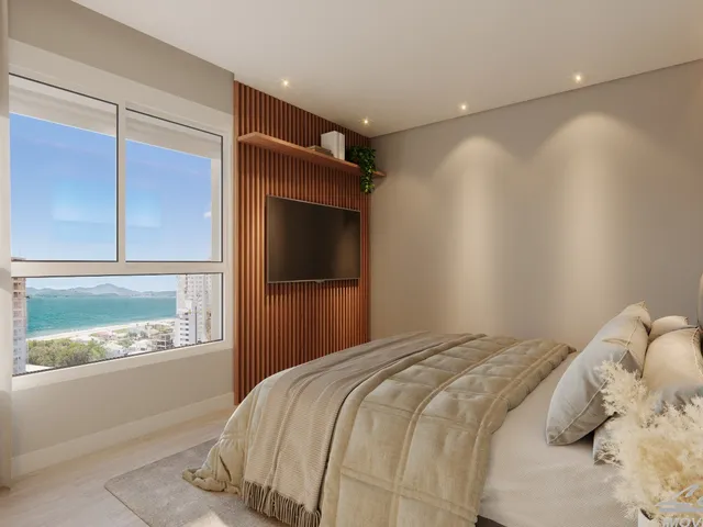 Imagem 7: Incrível Apartamento no Maui Home Club em Balneário Piçarras/Sc!!