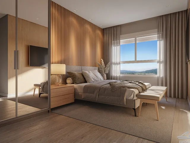 Imagem 9: Incrível Apartamento no Maui Home Club em Balneário Piçarras/Sc!!