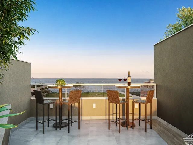 Imagem 10: Incrível Apartamento no Maui Home Club em Balneário Piçarras/Sc!!