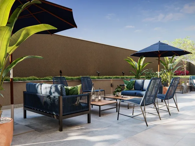Imagem 15: Incrível Apartamento no Maui Home Club em Balneário Piçarras/Sc!!