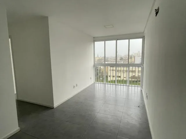 Imagem 6: Apartamento com 2 Dormitorio(s) localizado(a) no bairro Centro em Cachoeira do Sul / Rio