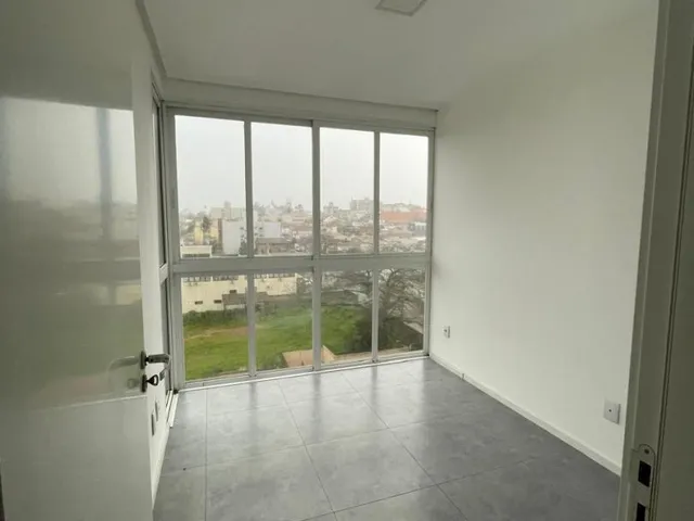 Imagem 5: Apartamento com 2 Dormitorio(s) localizado(a) no bairro Centro em Cachoeira do Sul / Rio