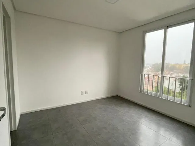 Imagem 4: Apartamento com 2 Dormitorio(s) localizado(a) no bairro Centro em Cachoeira do Sul / Rio