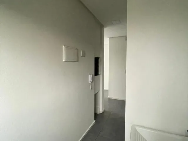 Imagem 7: Apartamento com 2 Dormitorio(s) localizado(a) no bairro Centro em Cachoeira do Sul / Rio